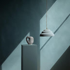 Kaskad Pendant Light