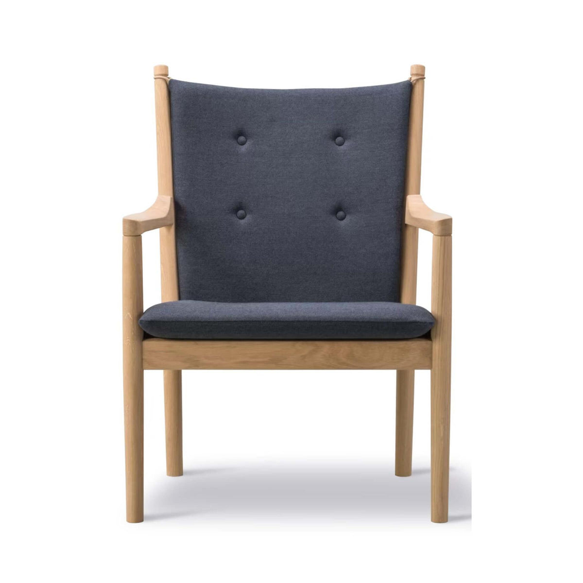 Fredericia 1788 Easy Chair