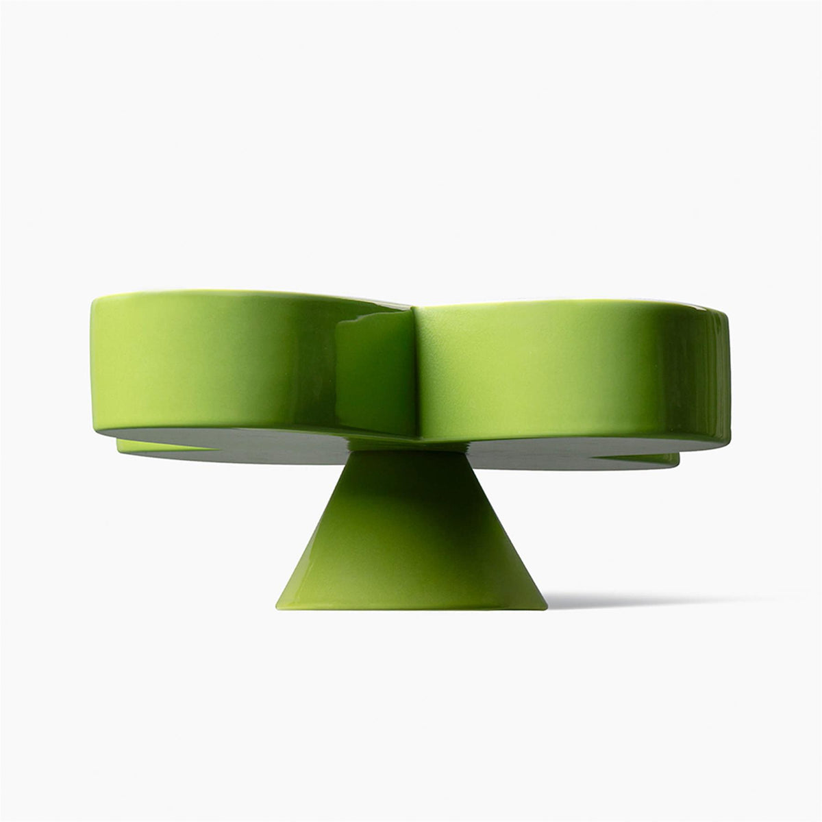 Bitossi Karim Rashid Bowl - KRB03