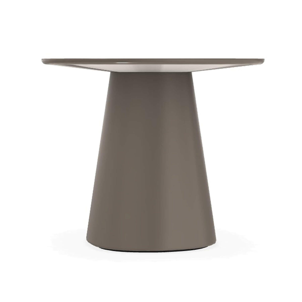 Outlet B&B Italia Allure O' Dot Coffee Table - TAD53Q