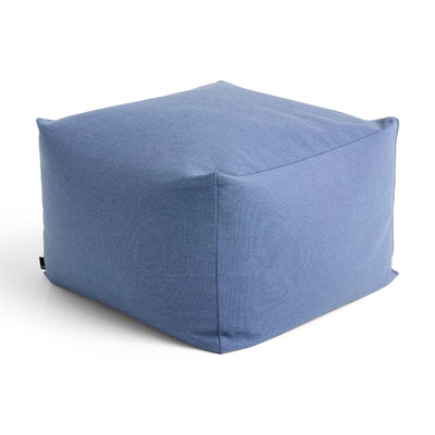 HAY Pouf