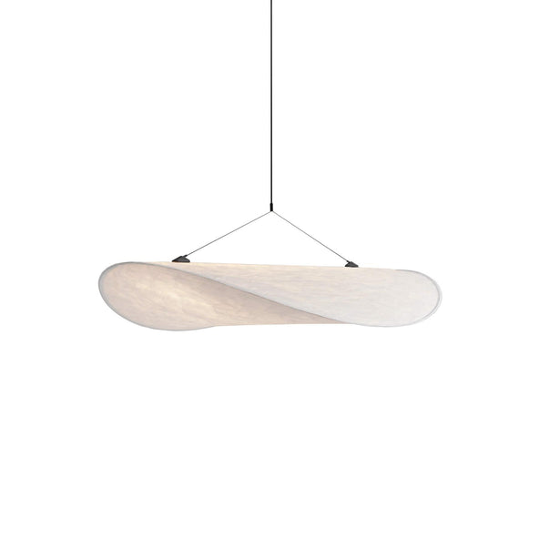 Outlet Tense pendant light - 70cm