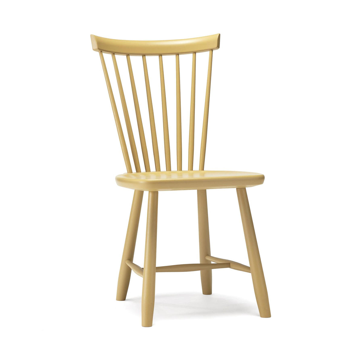 Stolab Lilla Aland Dining Chair