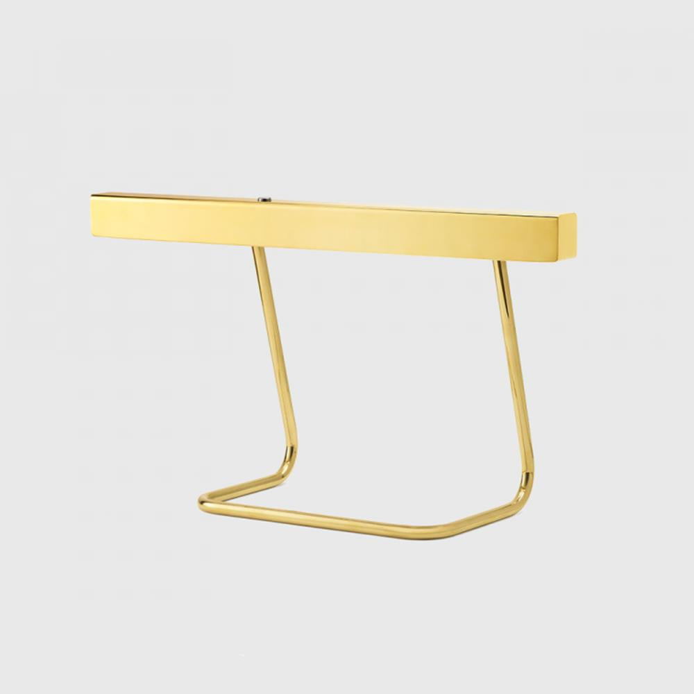 Anour T Model Table Lamp