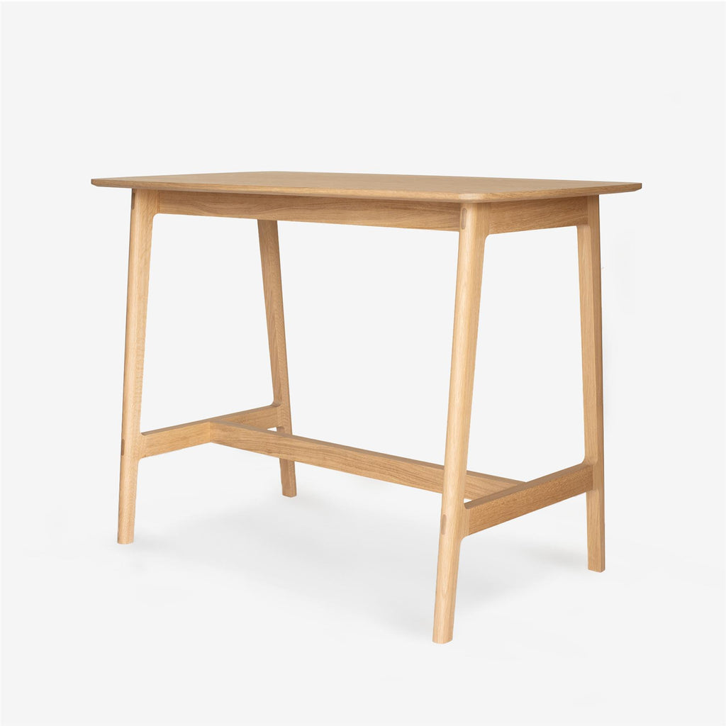 Case Furniture Dulwich Bar Table