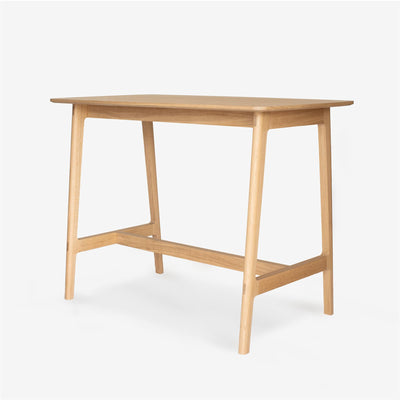 Case Furniture Dulwich Bar Table