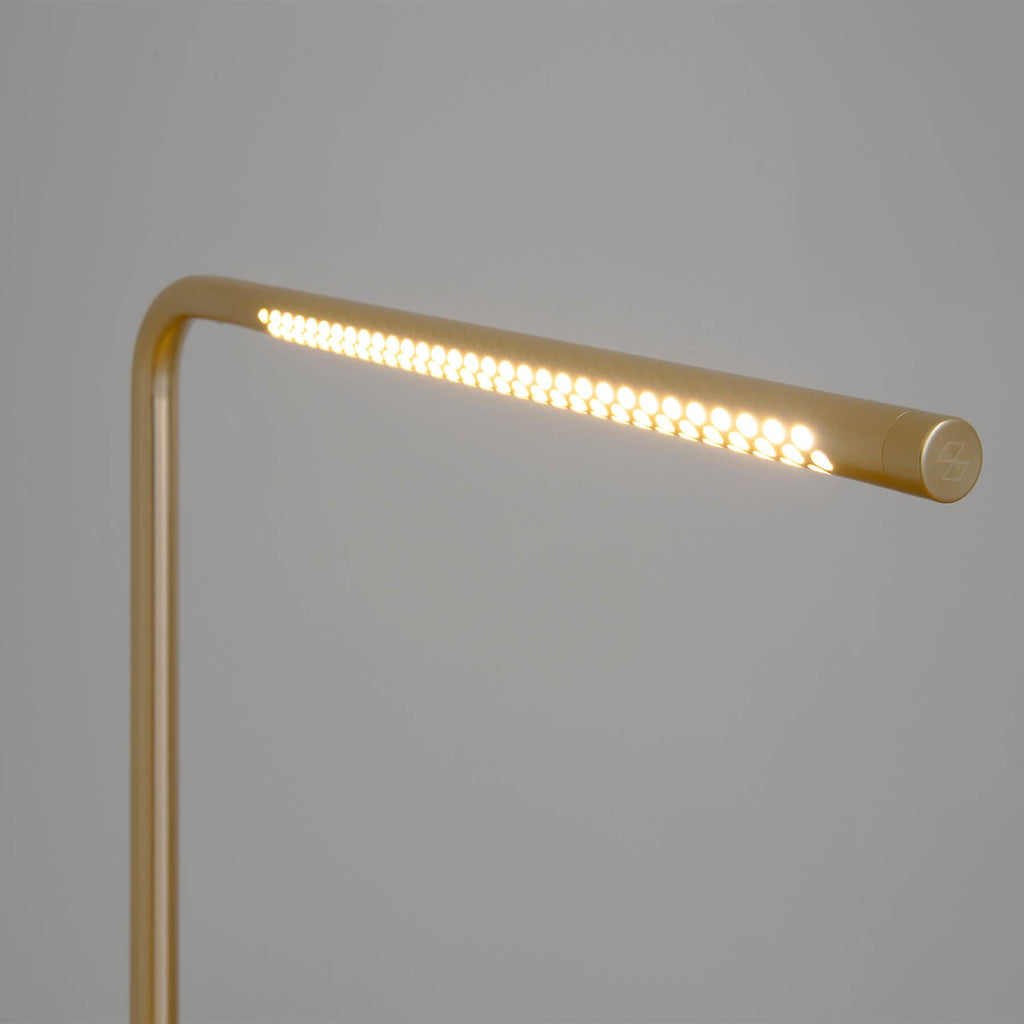 Umage Omni Table Lamp