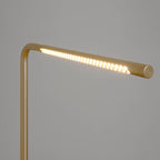 Umage Omni Table Lamp