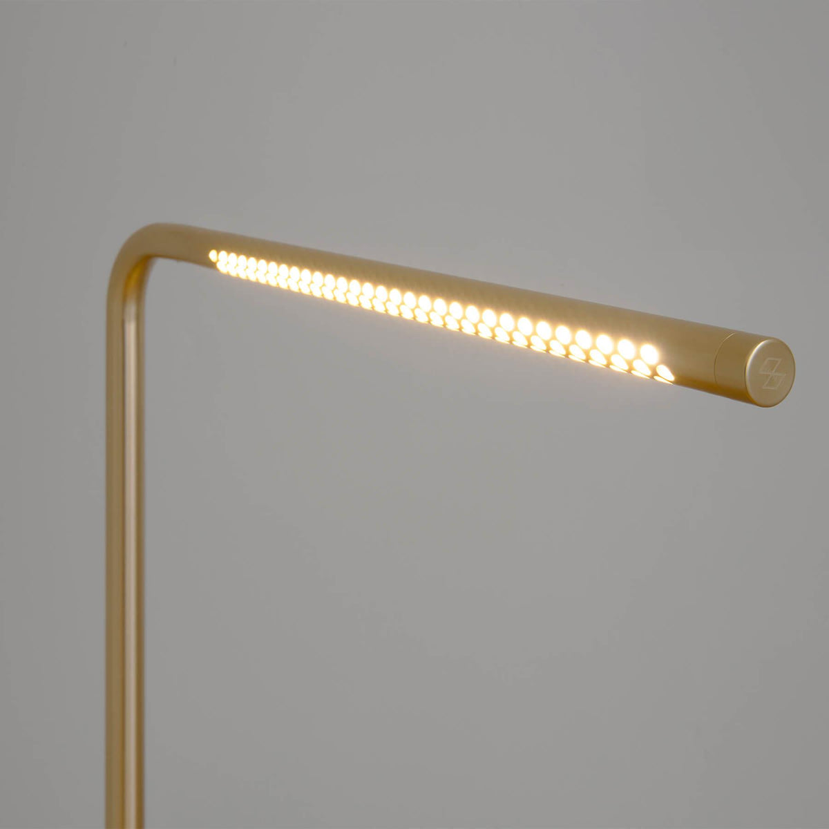 Umage Omni Table Lamp