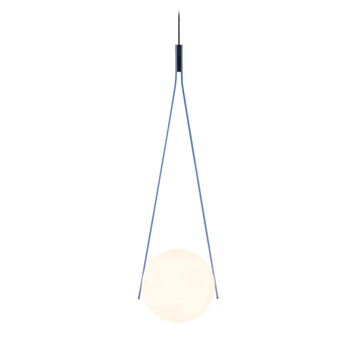 Moooi NomNom Pendant Light