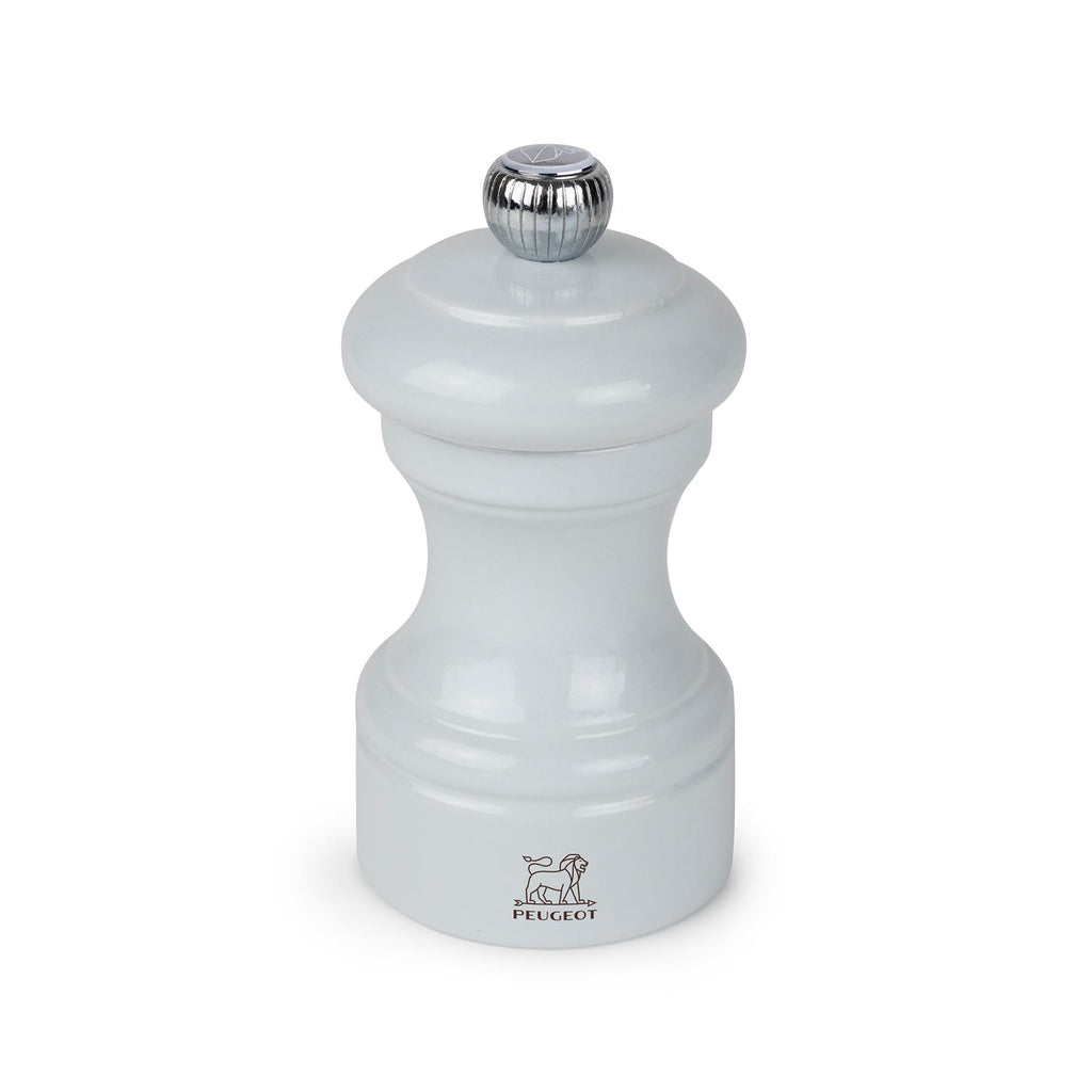 Peugeot Bistro Salt Mill, Gloss