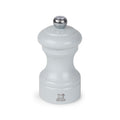 Peugeot Bistro Salt Mill, Gloss