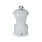 Peugeot Bistro Salt Mill, Gloss