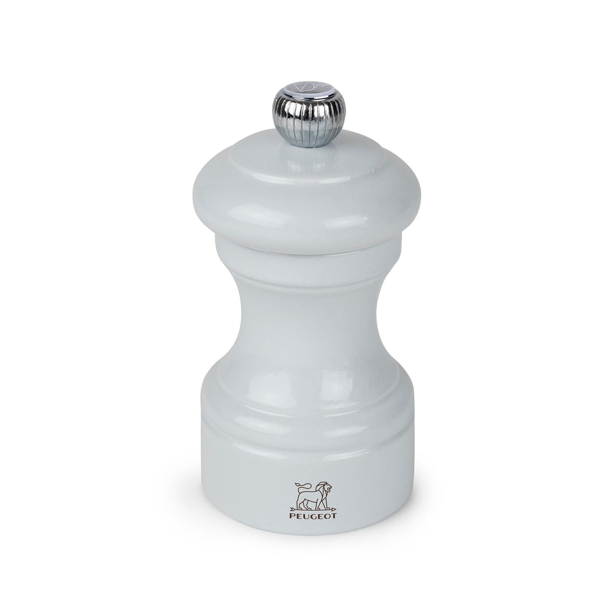 Peugeot Bistro Salt Mill, Gloss