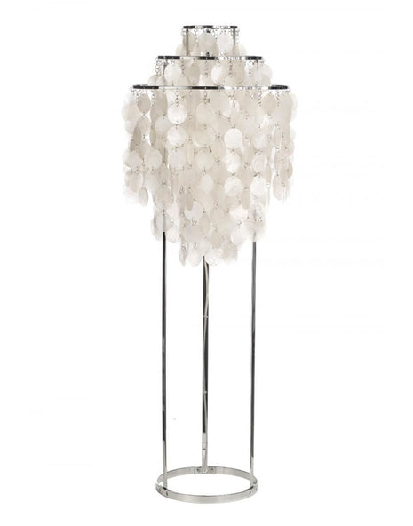 Fun Floor Lamp