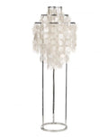Fun Floor Lamp