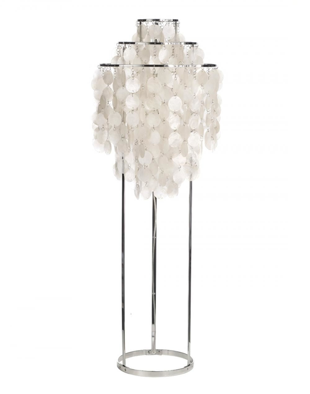 Fun Floor Lamp