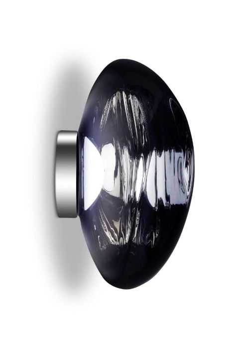 Tom Dixon Melt LED Wall / Ceiling Light