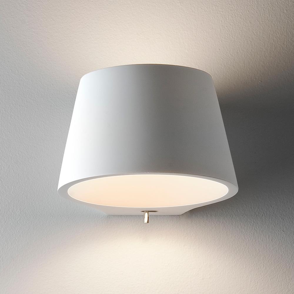 Astro Lighting Koza Wall Light