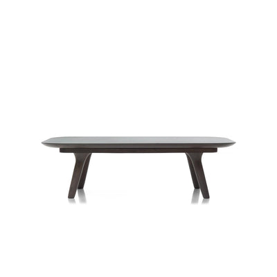 Moooi Zio Coffee Table