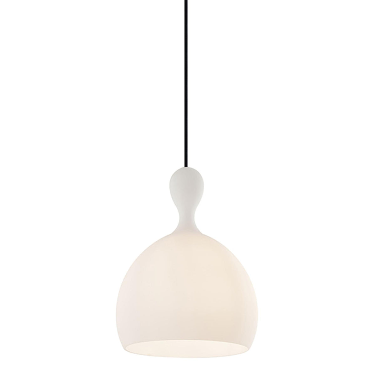 Halo Design Dueodde Pendant Light