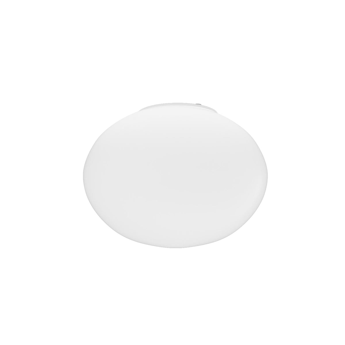 Vistosi Lucciola Flush Ceiling Light