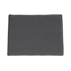 HAY Hee Bar Lounge Chair Seat Cushion