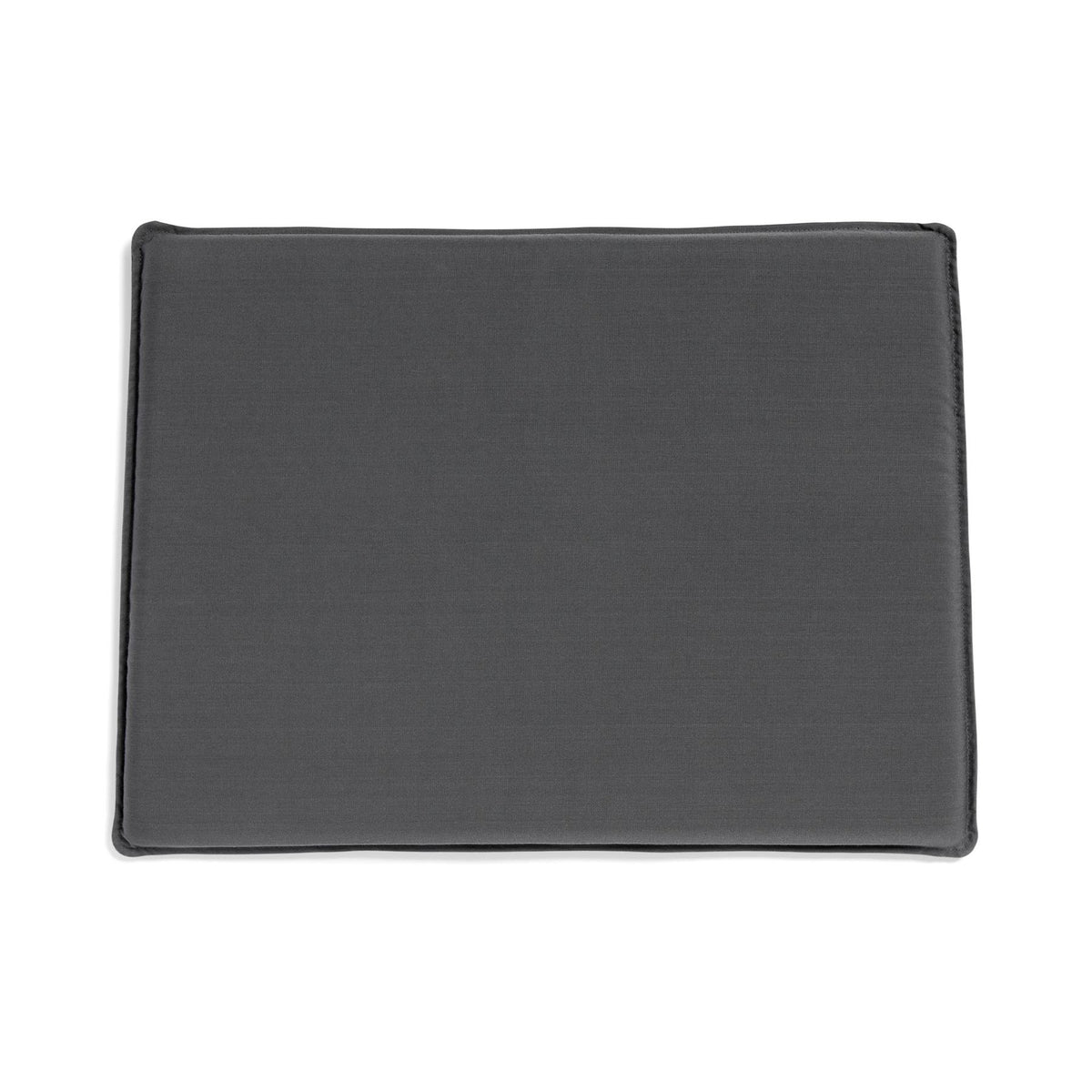 HAY Hee Bar Lounge Chair Seat Cushion