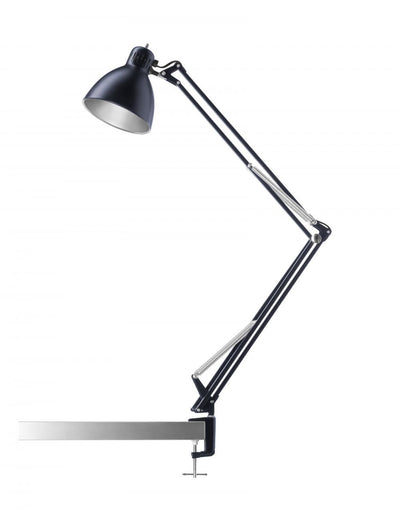 Nordic Living Archi Table or Wall Light - T1