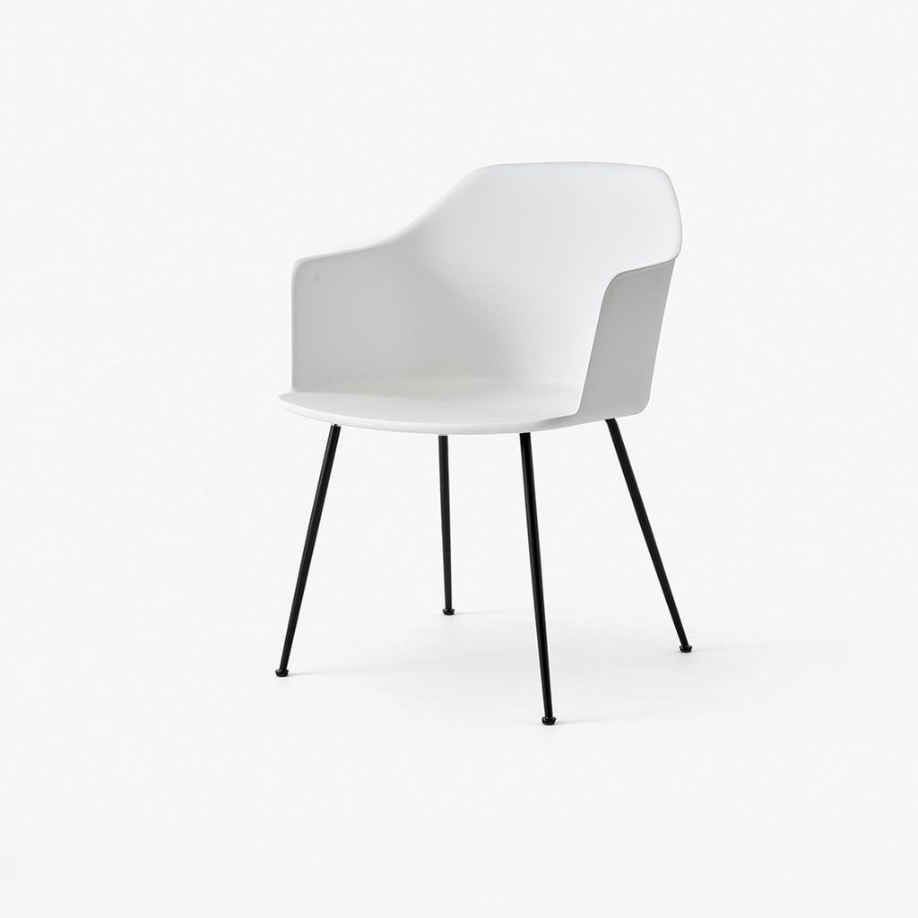 &Tradition HW33 Rely Chair