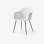 &Tradition HW33 Rely Chair