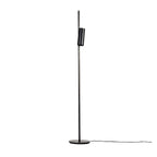 Serax No.15 Standing Lamp in Black Sofisticato