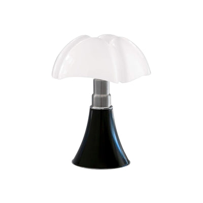 Martinelli Luce Minipipistrello Portable Rechargeable Lamp
