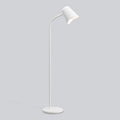 Outlet Me floor lamp E27