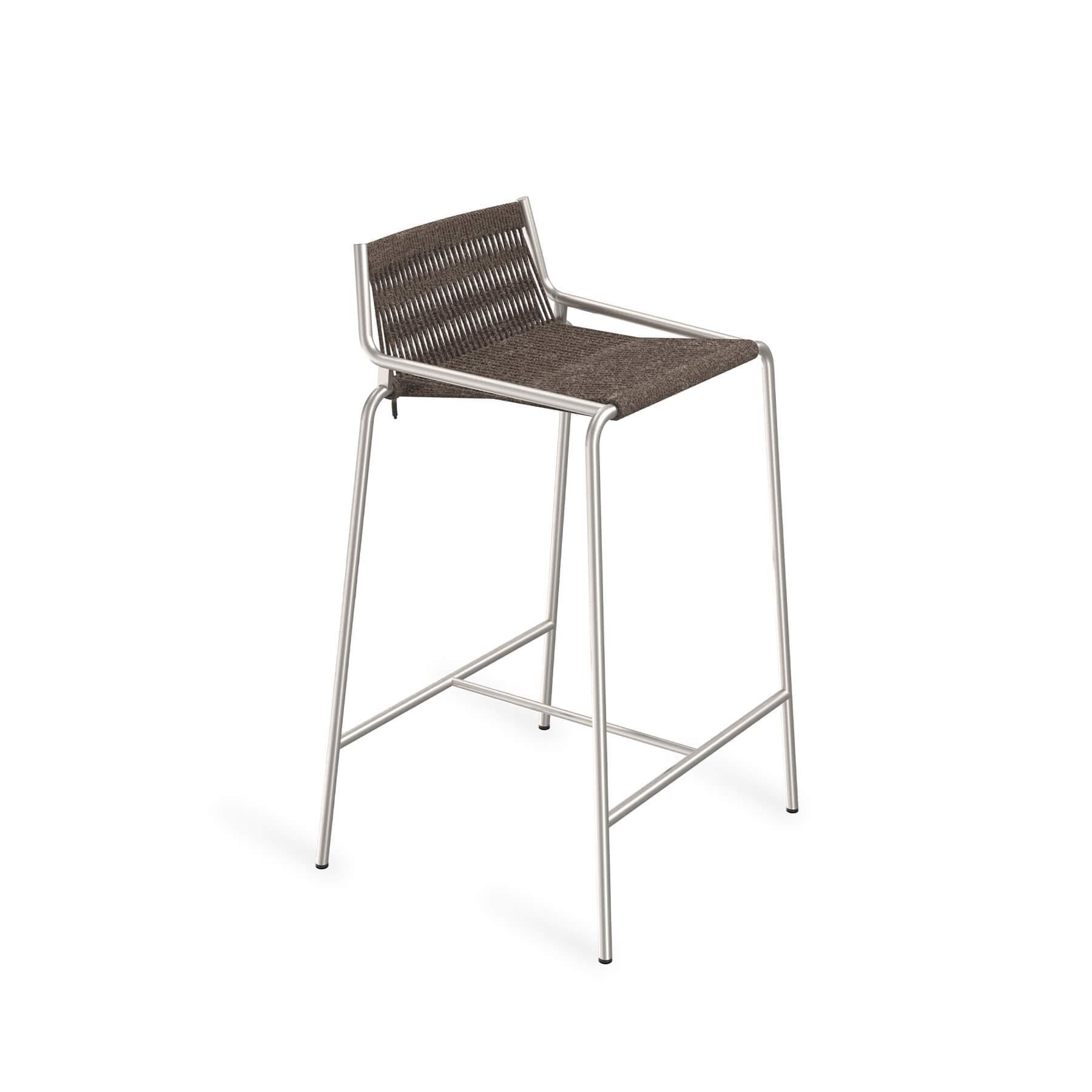 Thorup Copenhagen Noel Stool