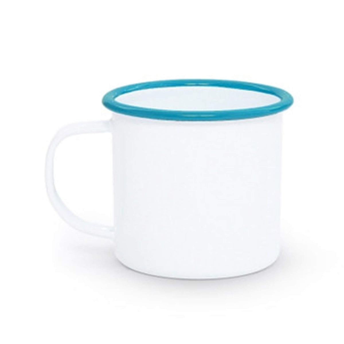 Vintage mug