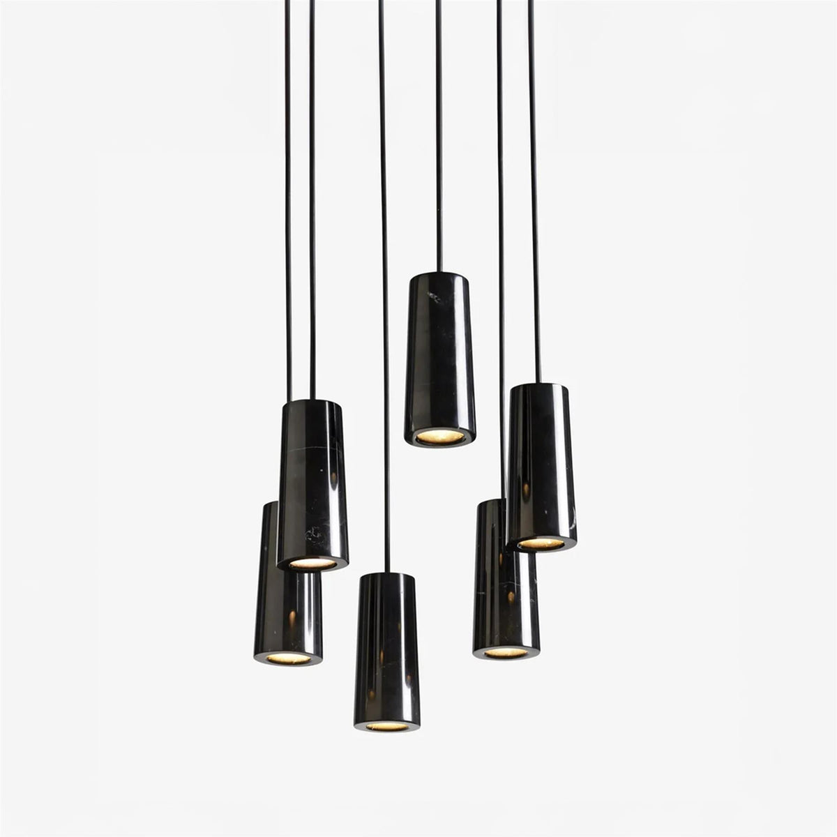 Case Furniture Core Cluster Pendant Light