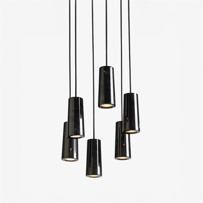 Case Furniture Core Cluster Pendant Light