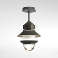 Marset Santorini Outdoor Ceiling Light