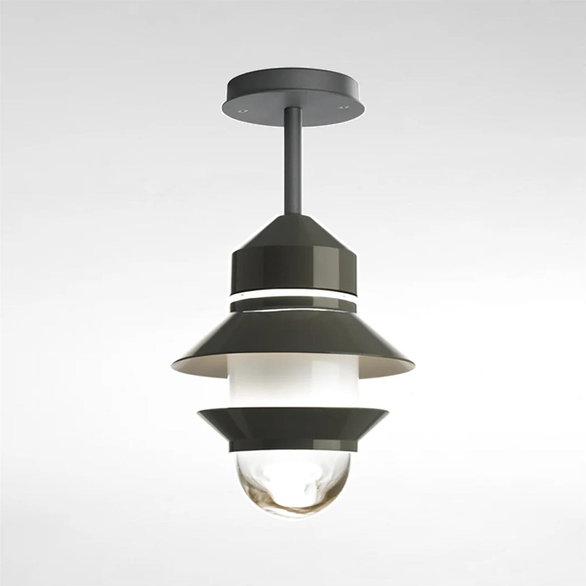 Marset Santorini Outdoor Ceiling Light