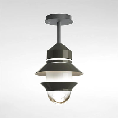 Marset Santorini Outdoor Ceiling Light