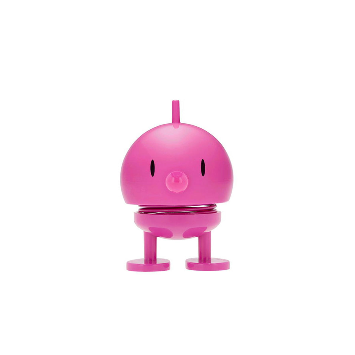 Hoptimist Bumble