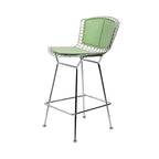 Knoll Bertoia Bar & Breakfast Bar Stool