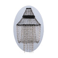 DCW Editions Lampe C Wall Light
