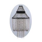 DCW Editions Lampe C Wall Light