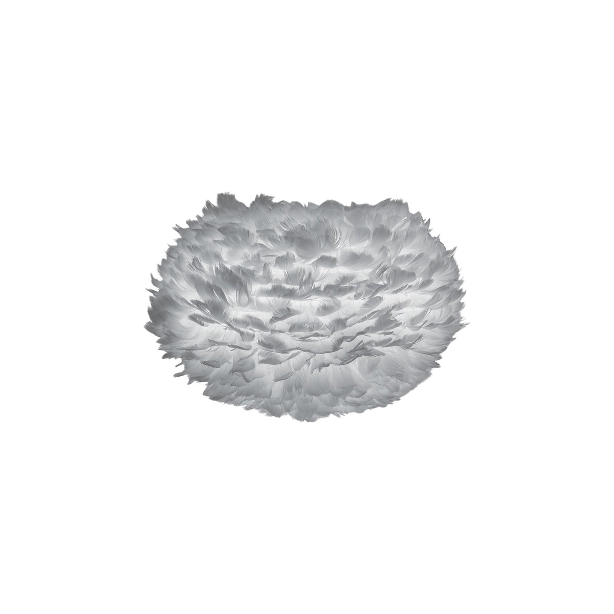Umage Eos Pendant Light