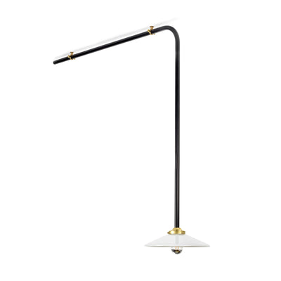 Valerie Objects Ceiling Light No.1