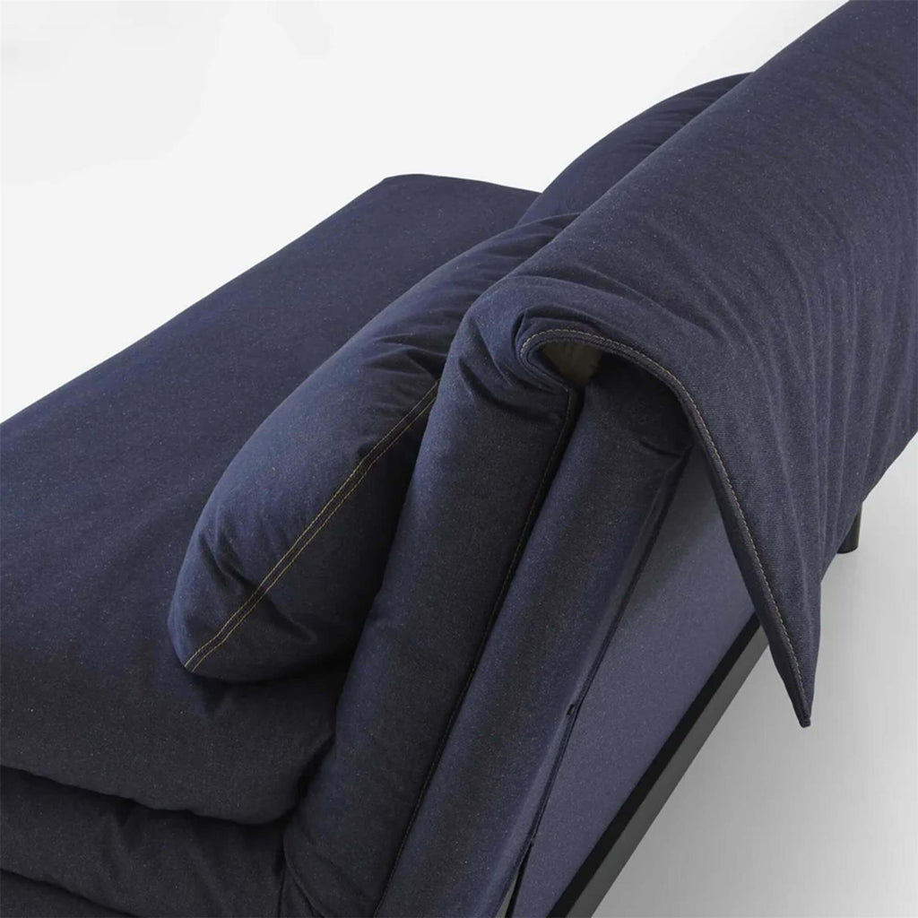 Ligne Roset Multy First Sofa Bed