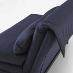 Ligne Roset Multy First Sofa Bed