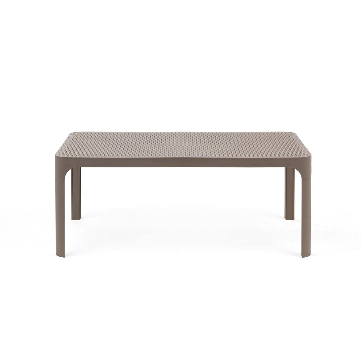 Nardi Net Outdoor Table 100
